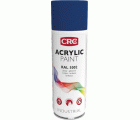 ACRYLIC PAINT 5002 AZUL ULTRAMAR 400 ML